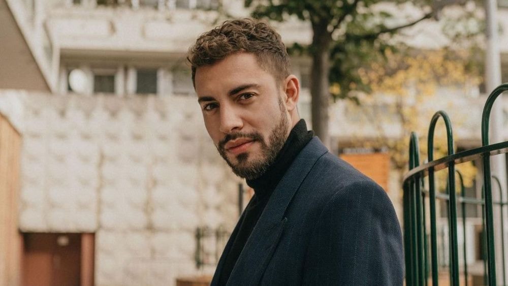 Marwan Berreni : un an après, ses derniers mots avant le drame révélés, "Il me reste plus qu'à…