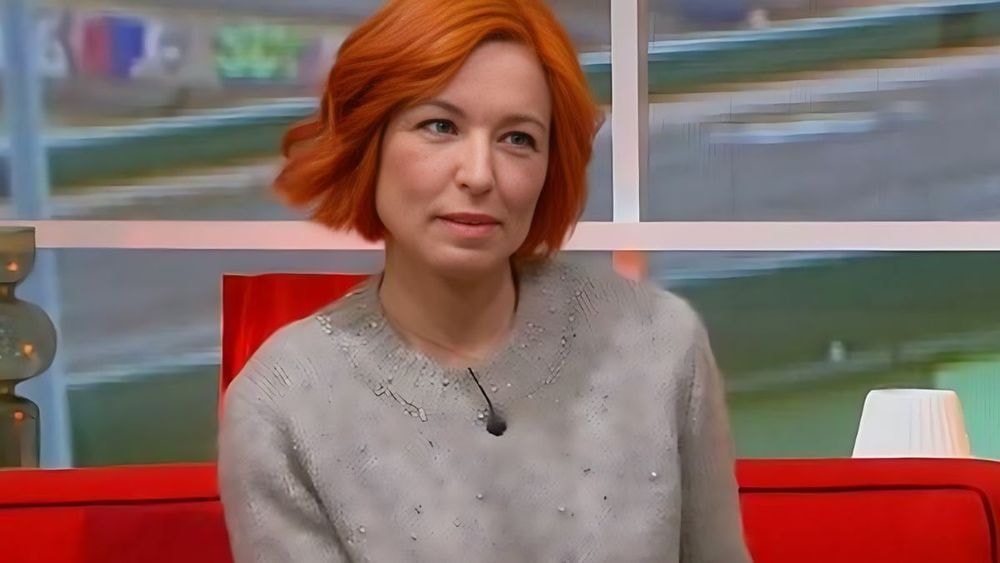 Natasha St-Pier balance sur les coachs de The Voice : "Je ne dis pas que..."