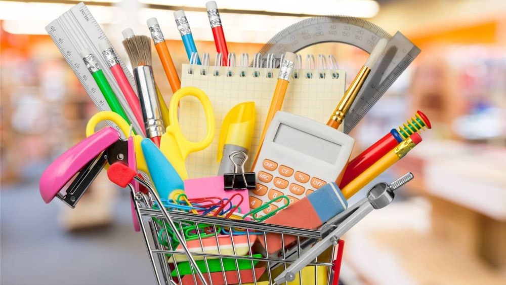 Allocation de rentrée scolaire : bonne nouvelle, voici les nouveaux montants versés par la CAF