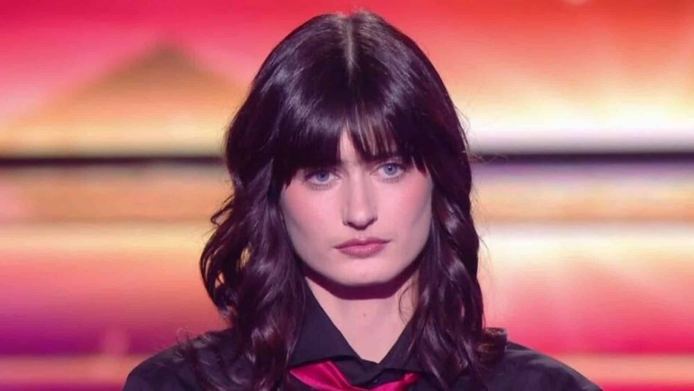 Marguerite (Star Academy) : ses révélations inattendues sur sa vie dans le château, "j'avais hâte de..."