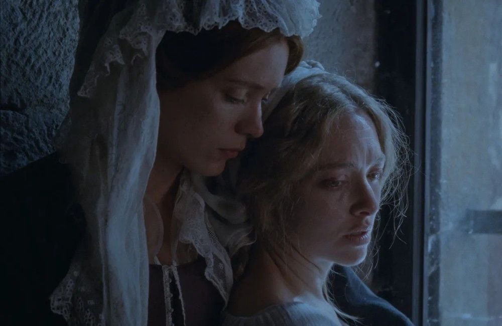 « The Testament of Ann Lee » : qui était la Mère Ann Lee, dont la vie est adaptée dans un film musical  ?