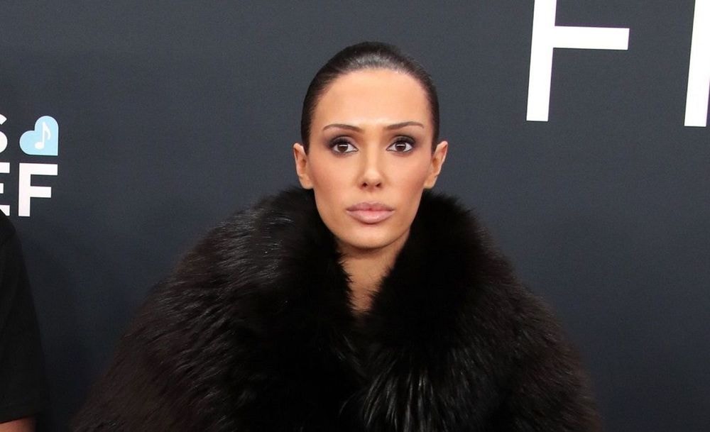 Femme de Kanye West, Bianca Censori "nue en public et partout", elle déballe enfin l'envers du décor de leur couple