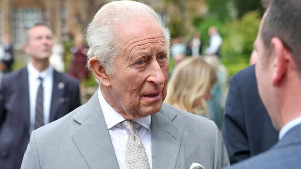 Charles III : une radio britannique obligée de s'excuser après avoir fait une grosse erreur !