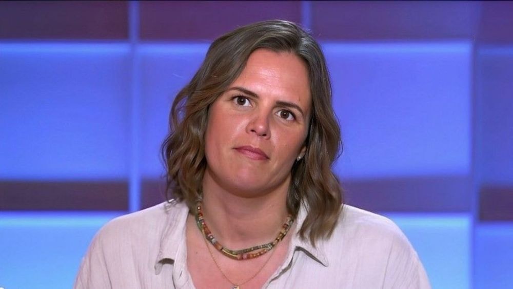 Laure Manaudou, 38 ans, humiliée après la diffusion de ces images : "Je fais honte à ma famille"