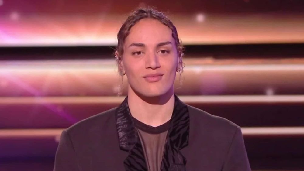 Djebril (Star Academy 2023) : poursuivi en justice par la production ? Les folles révélations !