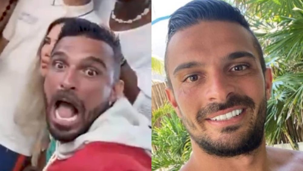 Julien Tanti célèbre ses 36 ans : sa fête d'anniversaire scandalise les internautes à cause de CE détail !