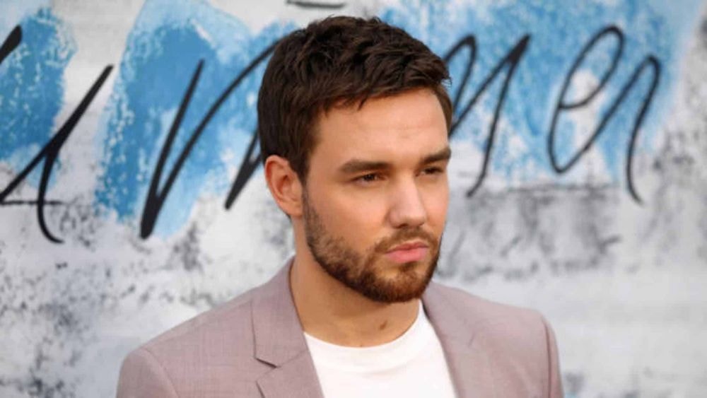Mort de Liam Payne : ces pistes étudiées par la police pour éclairer les circonstances du drame