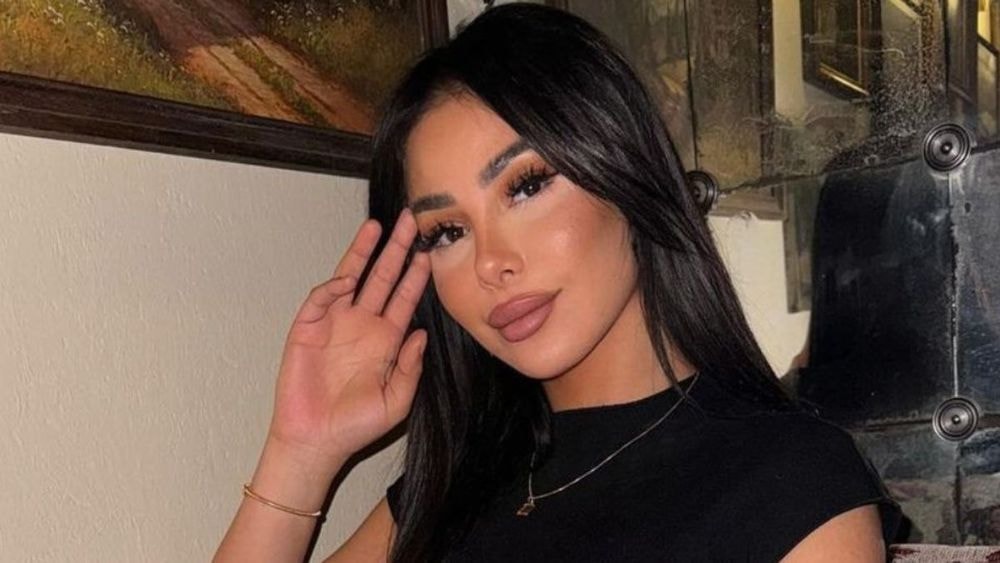 Maeva Ghennam : elle raconte la nuit de sa tentative de meurtre