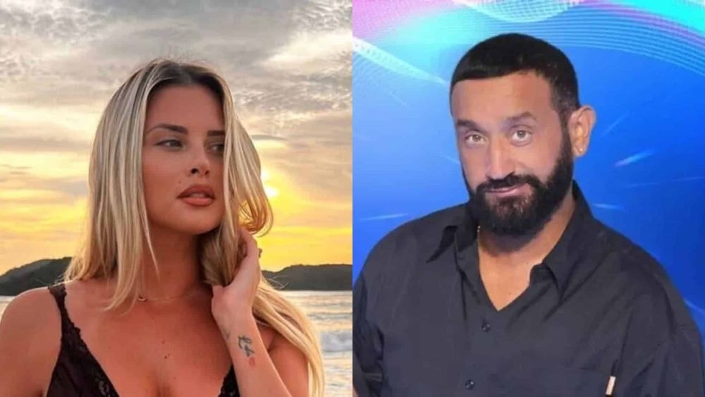 "Ça n'arrivera pas" : Kelly Vedovelli évincée de la nouvelle émission de Cyril Hanouna, elle réagit en direct !