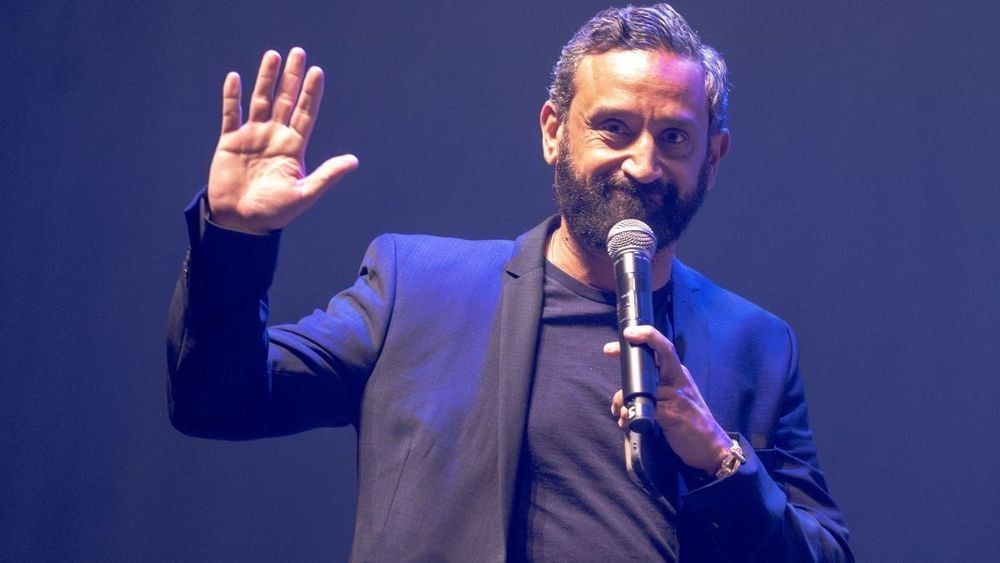 “J’ai cru que j’allais mourir” : Cyril Hanouna partage sa frayeur après un examen médical