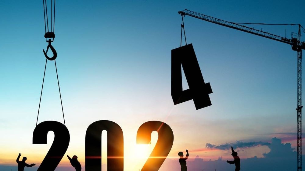 Taux assurance vie 2024 : découvrez les rendements des banques