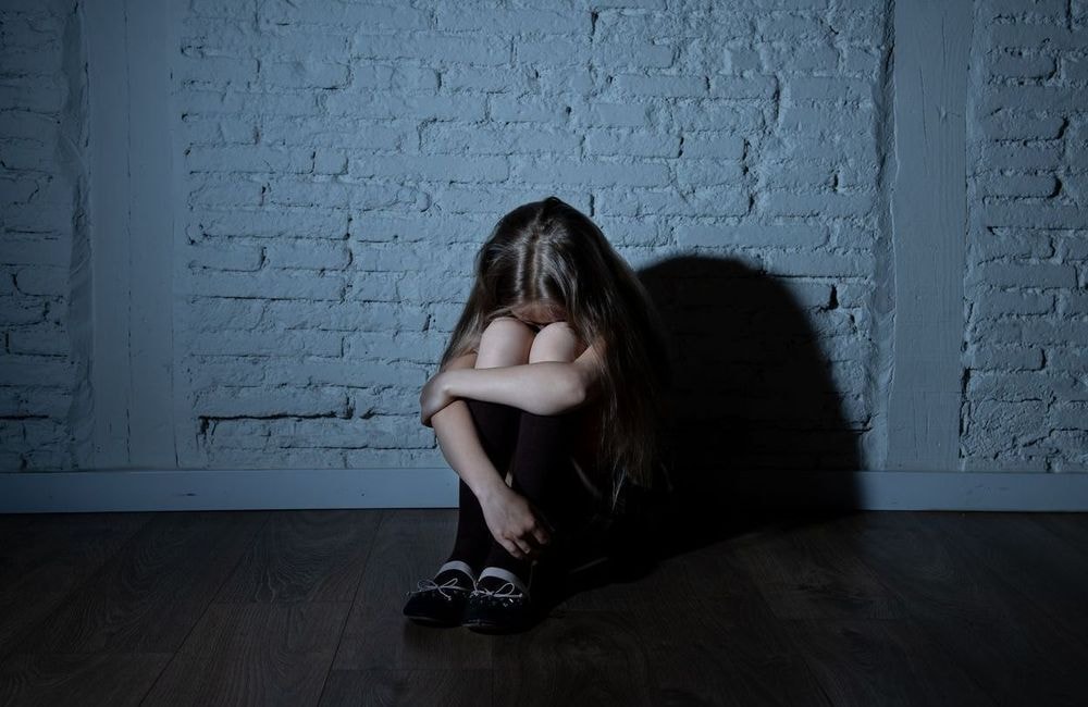 Protection de l’enfance : pourquoi l'Ordre des avocats alerte sur une explosion des dossiers