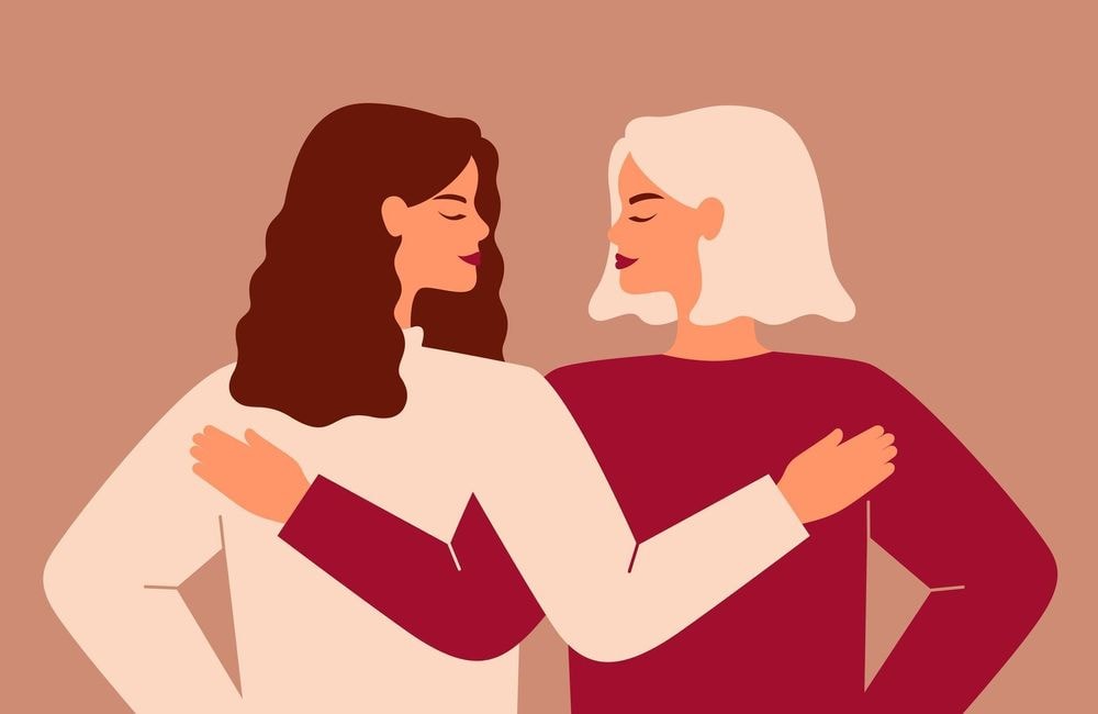 Amitié toxique : comment repérer un « ennami » dans votre entourage ?