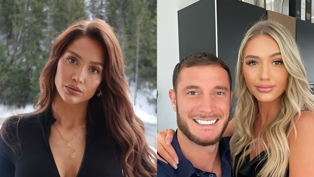 "Il ne m’a jamais aimée" : Éloïse Appelle et Nacca séparés ? À demi-mot, elle confirme le pire !