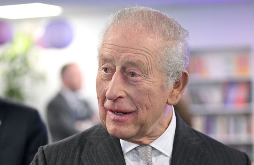 Charles III : des retrouvailles avec Archie et Lilibet prévues cet été ?