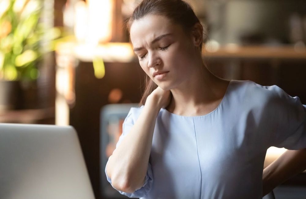 Qu’est-ce que la fibromyalgie, cette maladie chronique qui affecte la perception de la douleur ?