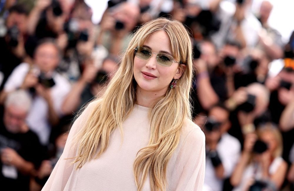 « Croyez-moi, je vais le faire ! » : Jennifer Lawrence révèle la procédure esthétique qu’elle a déjà subie et celles qu’elle envisage