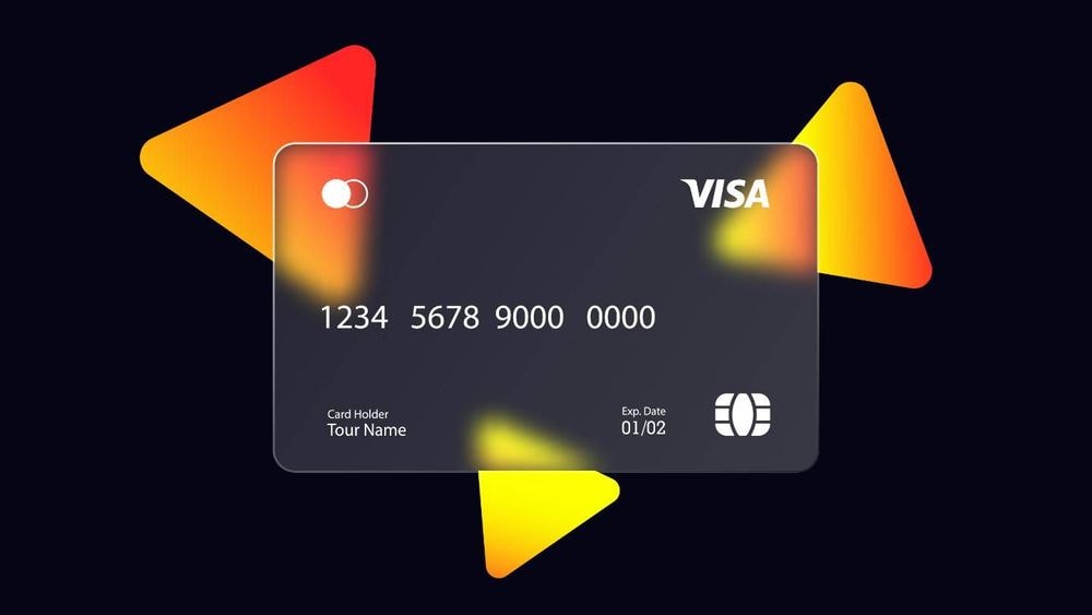 Carte bancaire : une mauvaise nouvelle pour faire vos achats durant les JO 2024