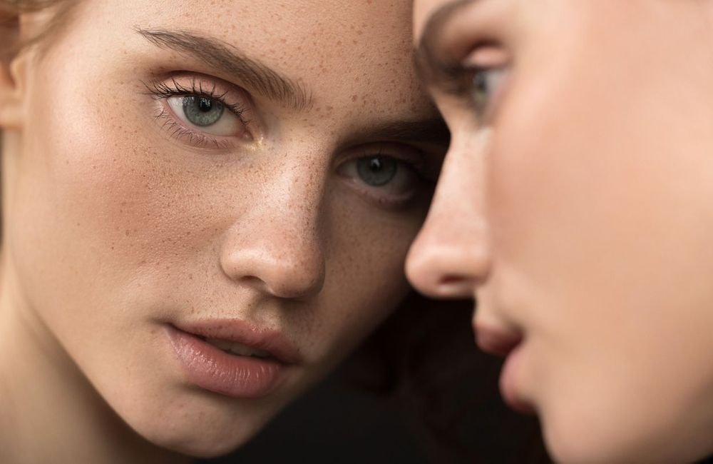 Voici le geste beauté à éviter pour ne pas abîmer ses cils