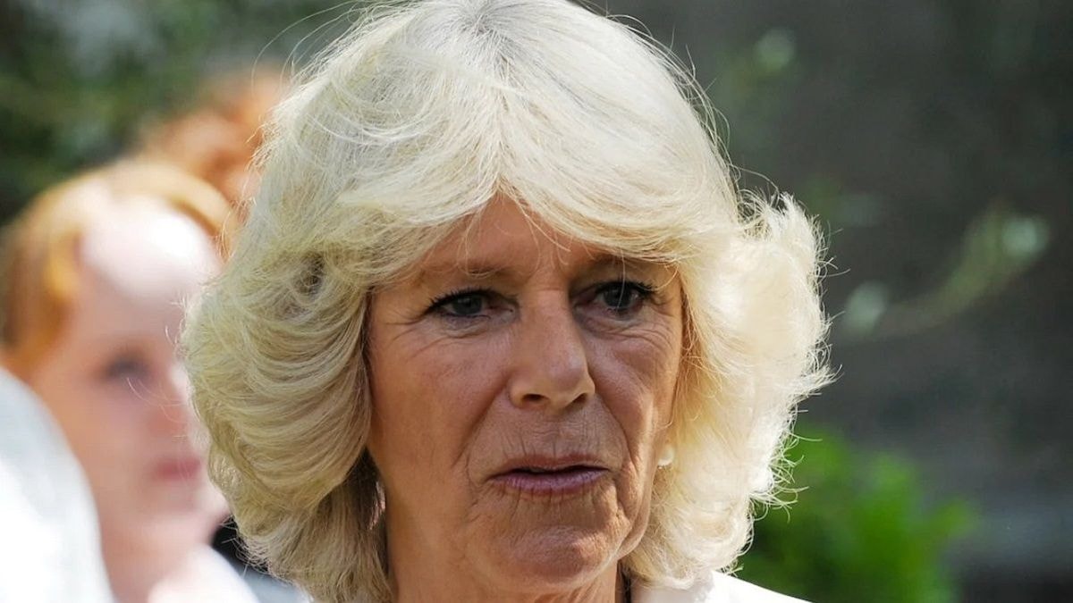 La reine Camilla écrasée à jamais par Lady Di ? Ce sondage ne laisse aucun doute sur la tête couronnée préférée des Anglais