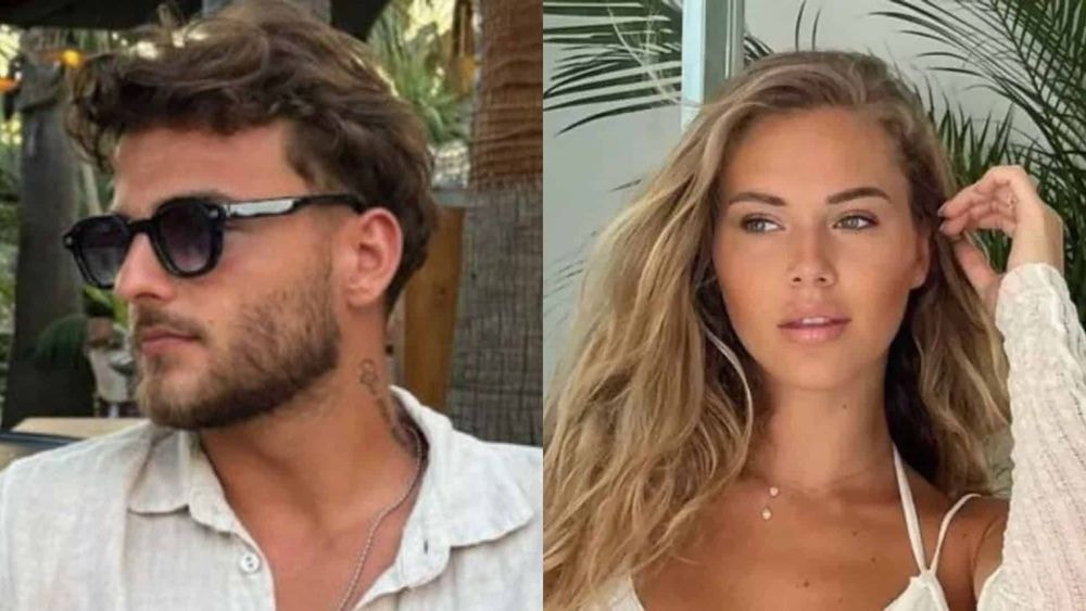 Cassandra Jullia : sur le point de se remettre avec Simon Castaldi ? Elle fait des confidences inattendues !