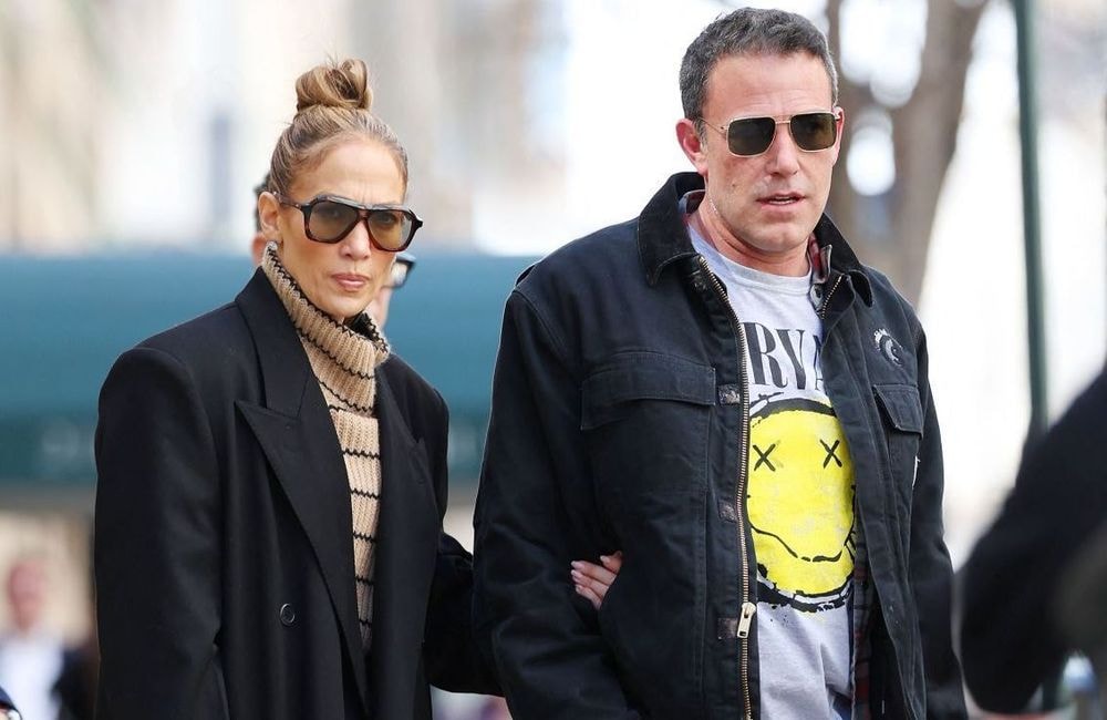 Jennifer Lopez et Ben Affleck : la fille de l’acteur prend ses distances avec son ancienne belle-mère