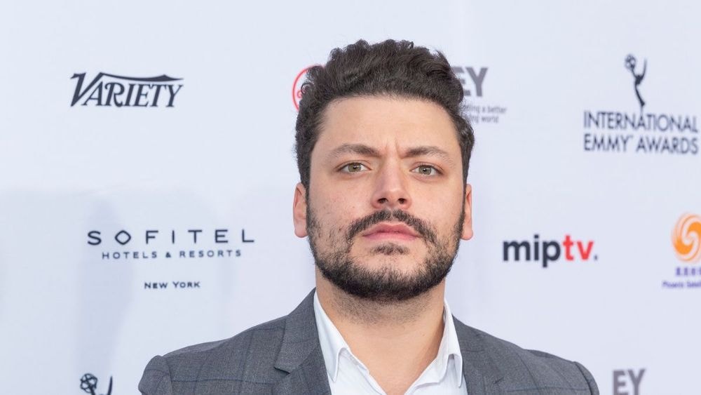 Kev Adams : cet acteur qui ne veut plus jouer avec lui. « C’est quand même… »
