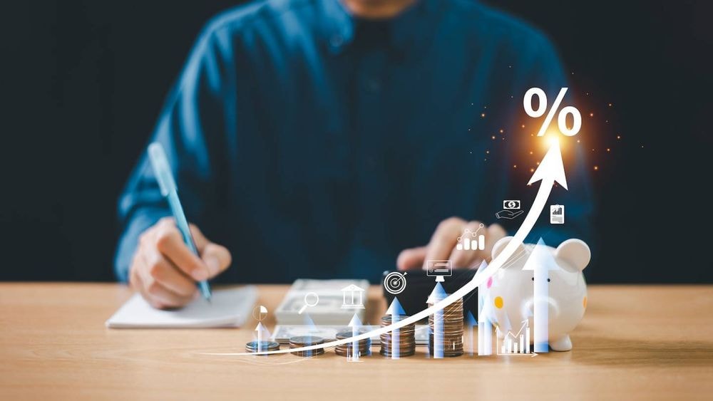 Assurance vie : investir sur le marché des obligations à haut rendement, un bon placement ?
