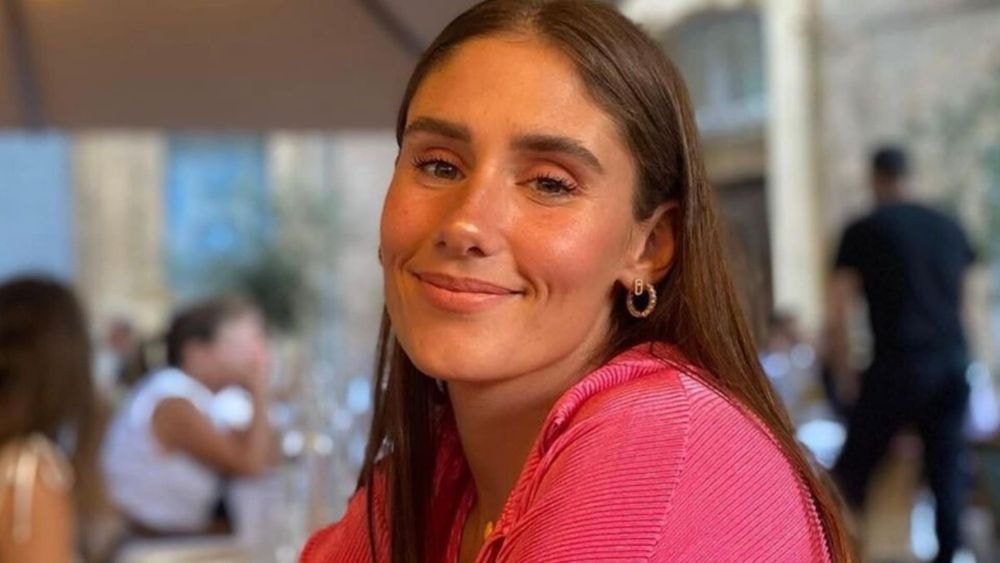 Jesta Hillmann : maman pour la troisième fois, elle fait des confidences sur cette nouvelle vie à 5, regardez !