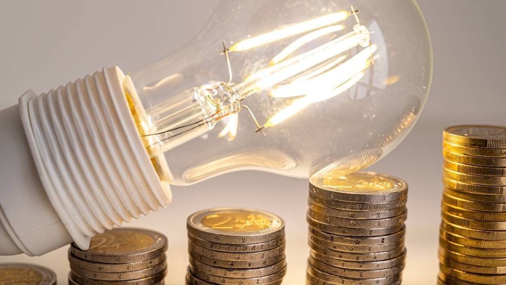 Electricité : une ristourne de plus de 20% sur le tarif réglementé d'EDF avec cette vente privée