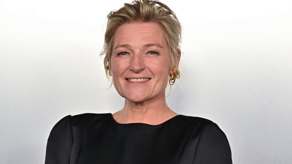 Anne-Elisabeth Lemoine fait-elle ses adieux à C à Vous ? L'animatrice aurait besoin de “souffler un peu”