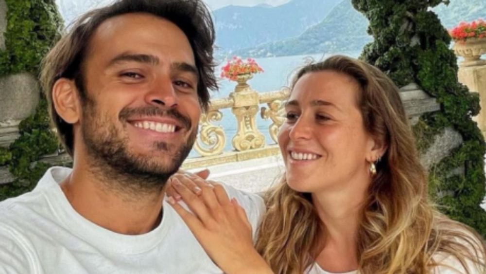 Candice et Jérémy (Koh-Lanta) : au bord de la rupture à cause d'une autre candidate ? Les révélations chocs à quelques mois de leur mariage !