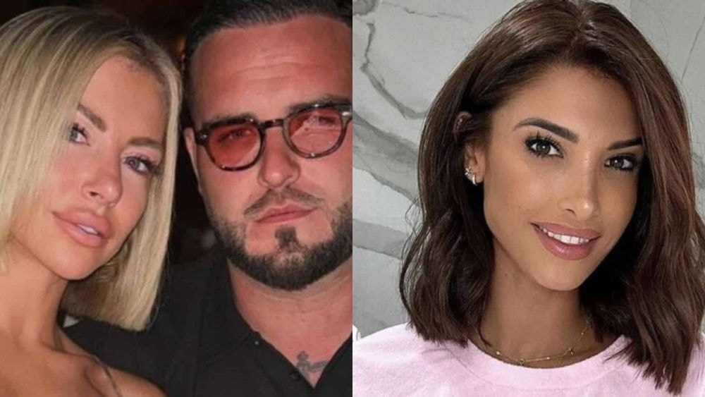 Nikola Lozina : toujours en couple avec Stéphanie Clerbois après son rapprochement avec Mélanie Dedigama ? On a enfin la réponse !