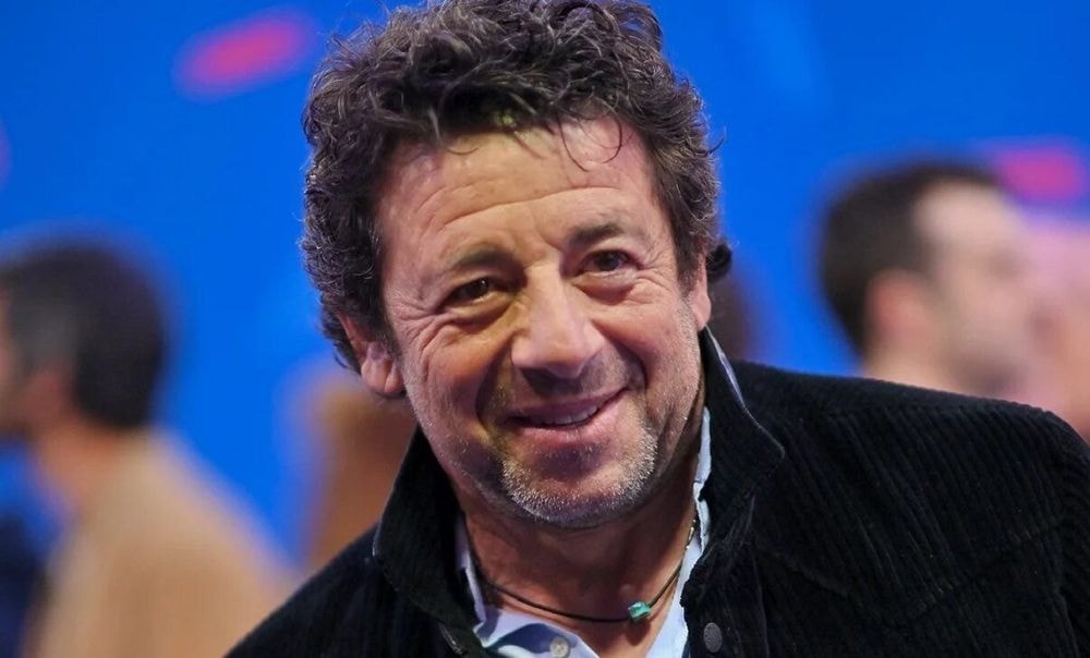 Oubliez l'huile d'olive de Patrick Bruel, Angelina Jolie et Jean Reno cultivent la leur et elles valent le détour