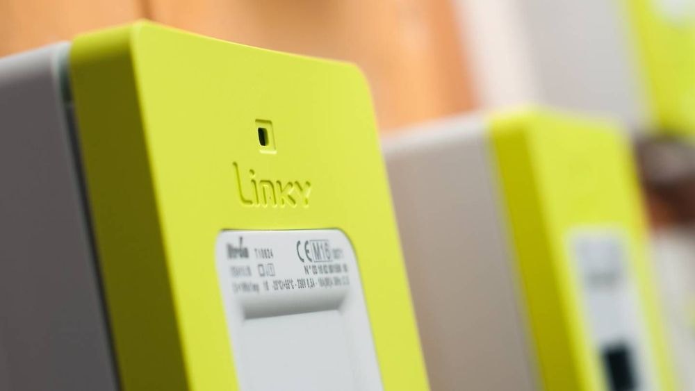 Compteur Linky : cette fraude pour baisser votre consommation d'électricité peut coûter très cher