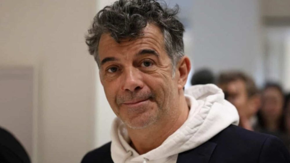 Stéphane Plaza : après sa condamation, il fait une grande annonce !
