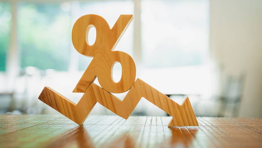 Livret bancaire : les mauvaises nouvelles se multiplient pour les super taux