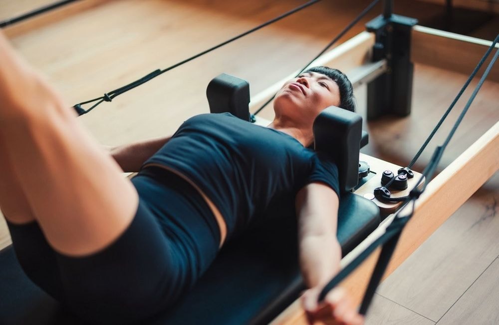 Bouger sans se ruiner : toutes les façons de faire du sport sans payer le prix fort