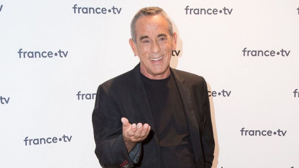 Mort de Thierry Ardisson : à combien s'élève la fortune qu'il laisse à sa famille ?