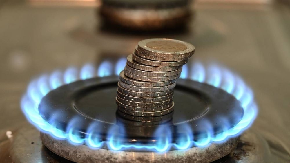 Gaz : le top 5 des offres qui permettent de payer le moins cher en novembre 2024