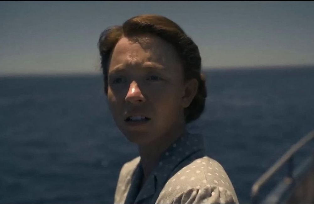 « Eden » sur Prime Video : l’histoire vraie captivante derrière le film avec Jude Law et Sydney Sweeney