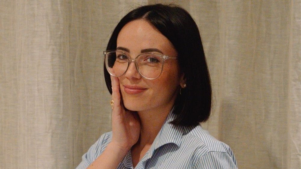 Agathe Auproux (33 ans) enceinte jusqu'au cou : sportif célèbre, son compagnon n'est pas un inconnu