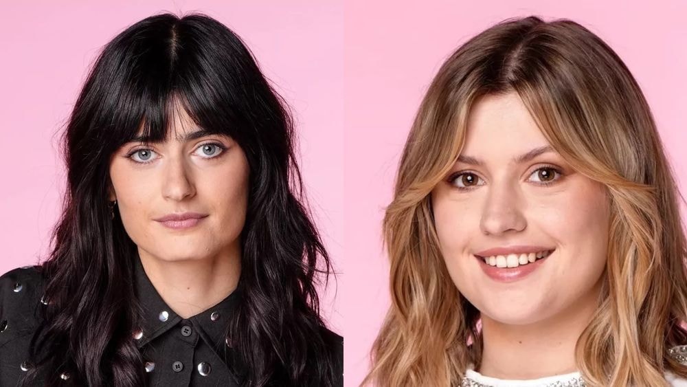 Marguerite (Star Academy) : sa nomination choque les internautes qui s'en prennent à Marine !