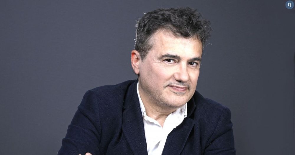 "Prédateur" : Patrick Pelloux accusé de "harcèlement sexuel" par Karine Lacombe