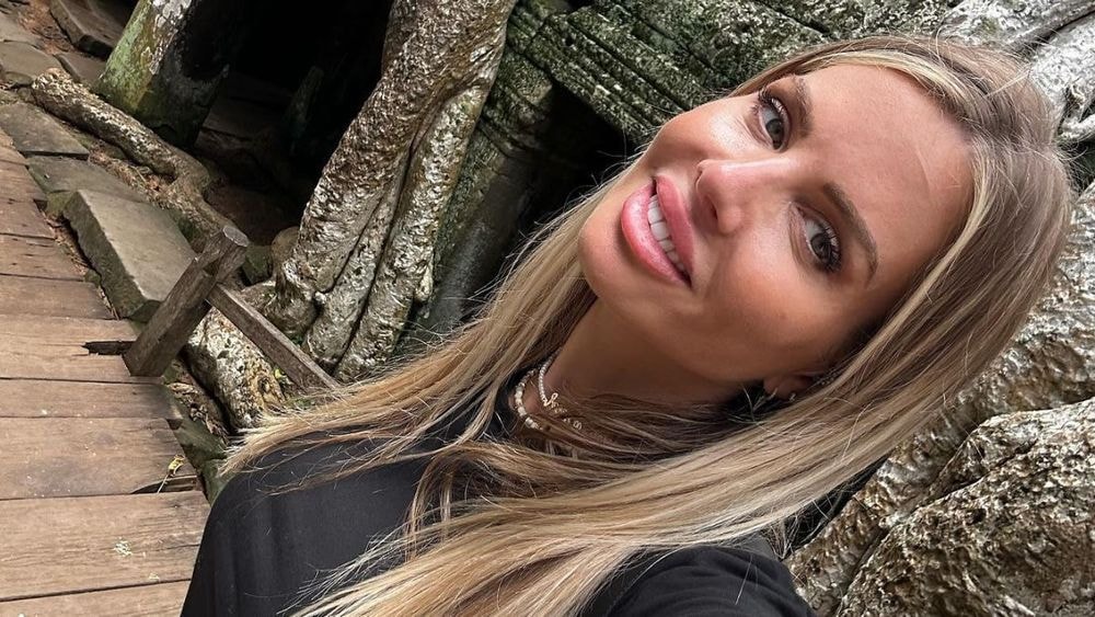 Jessica Thivenin : « C’est mon papa… », elle prend la parole en pleurs