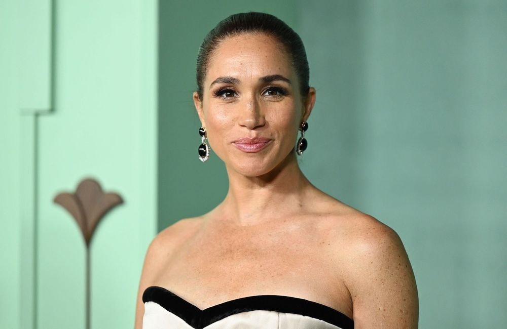 Meghan Markle : après son amputation, son père a retrouvé l’amour avec une infirmière de 35 ans sa cadette