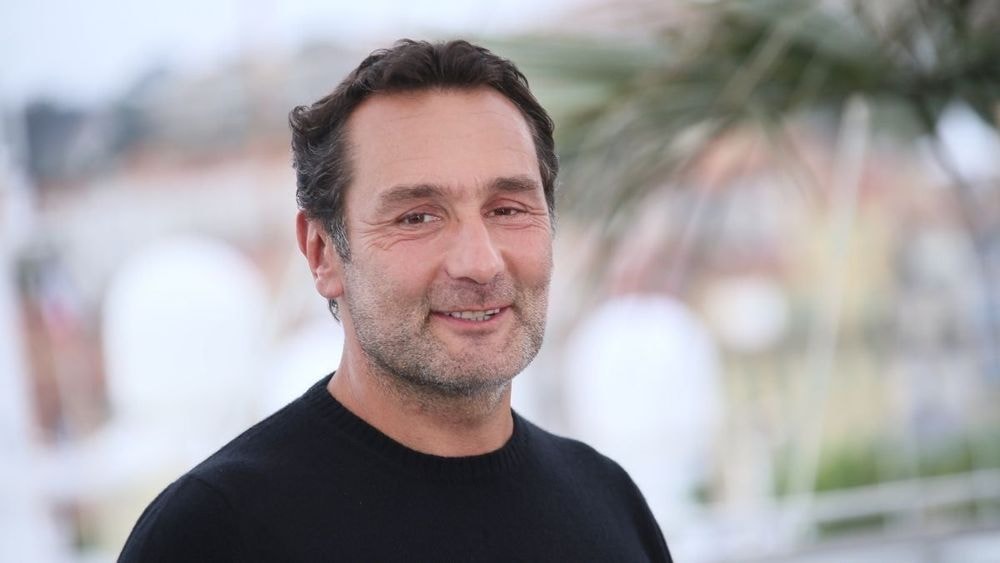“Tout le monde est au courant maintenant !“ : Gilles Lellouche balance sur la rumeur de couple entre Adèle Exarchopoulos et François Civil