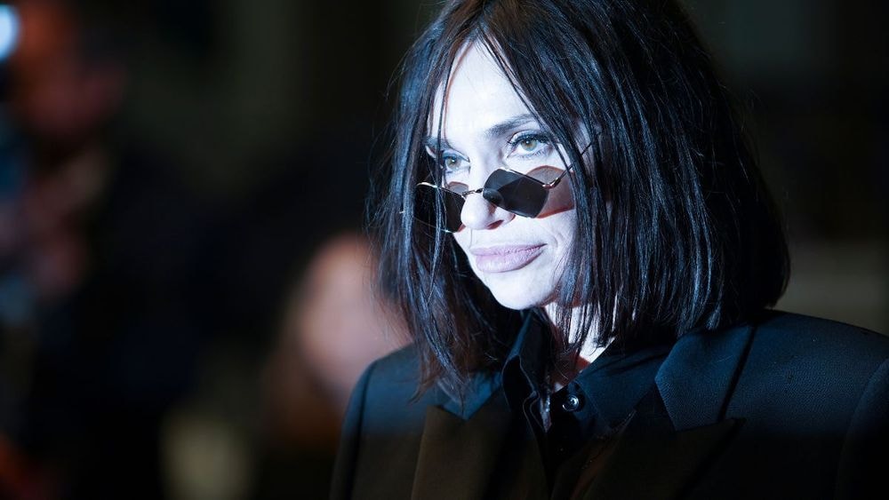 “Je ne veux plus lui parler” : Béatrice Dalle explique pourquoi elle n’adresse plus la parole à JoeyStarr
