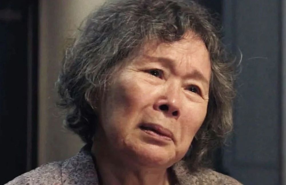 « Squid Game » : disparition de l’actrice Lee Joo Shil, la mère du policier infiltré Hwang Jun-ho