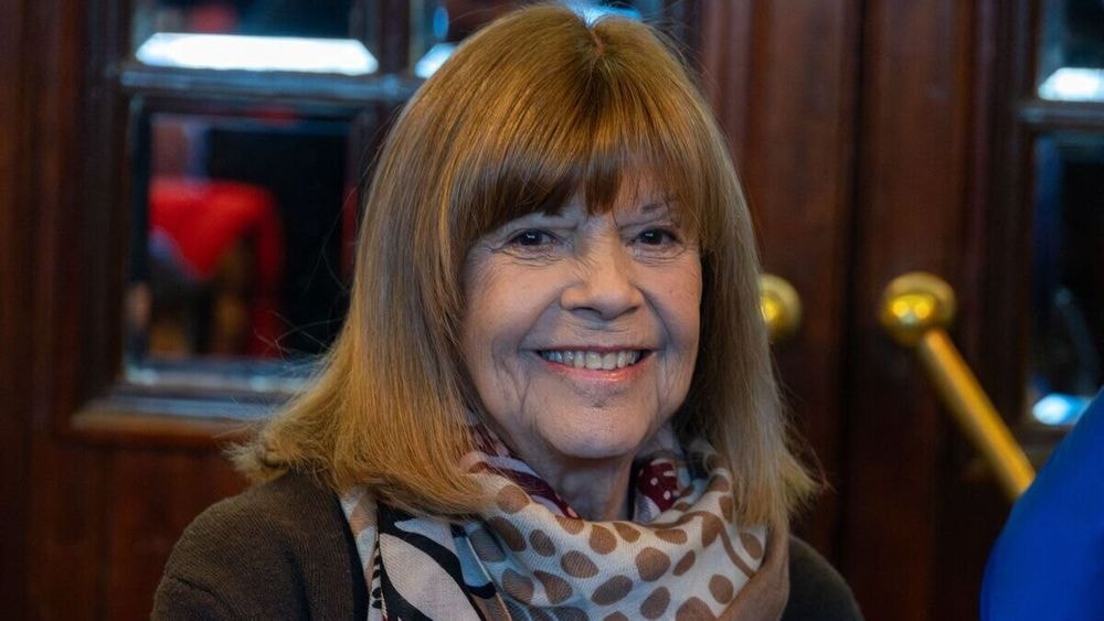 Condamnée à rembourser une lourde dette, Chantal Goya annonce une grande nouvelle : “Je vais enfin pouvoir…”